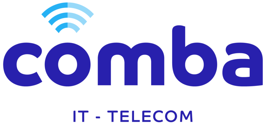 Comba_logo_pos_RGB_no-BG-659f13f8