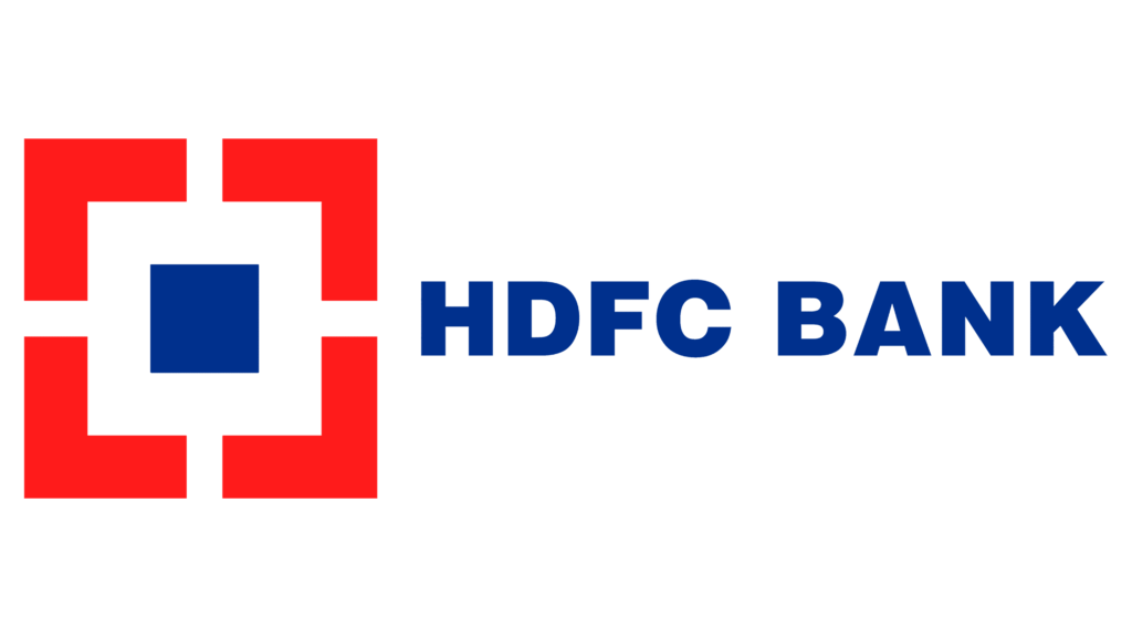 HDFC-Ban