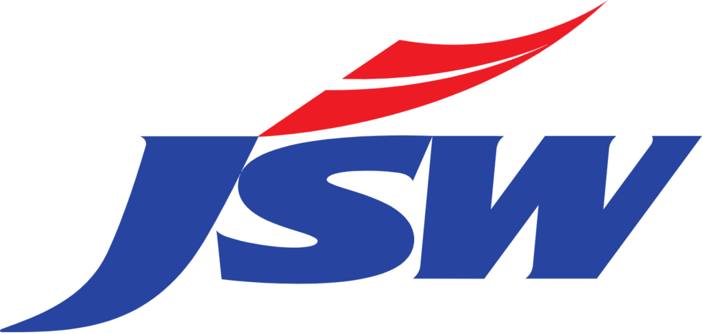 JSWSTEEL