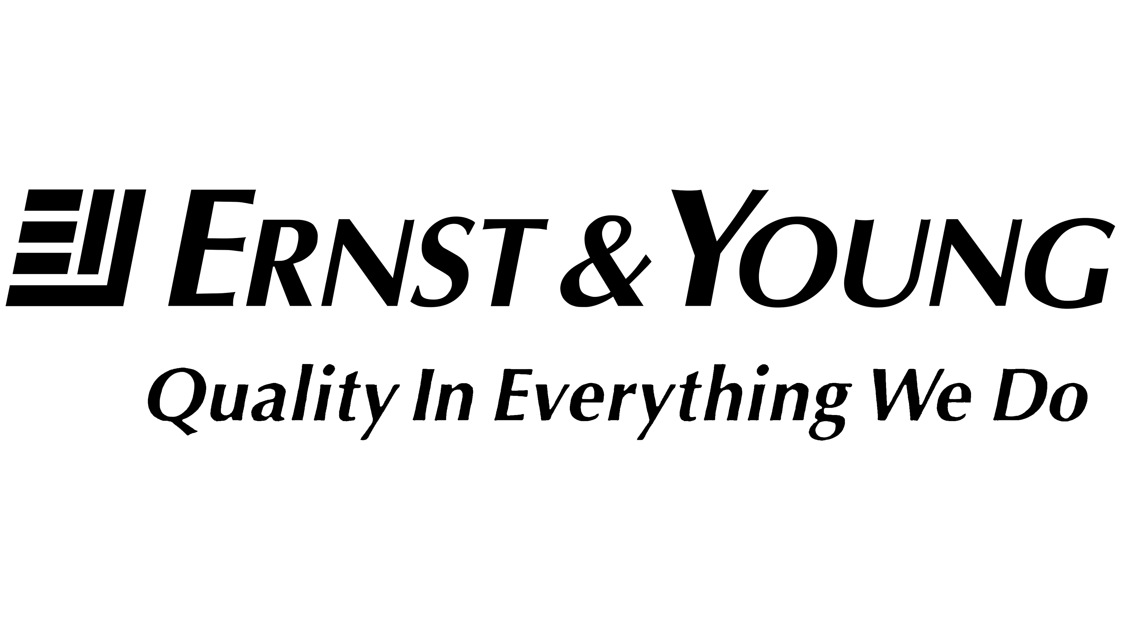 Ernst-Young-Logo-1989