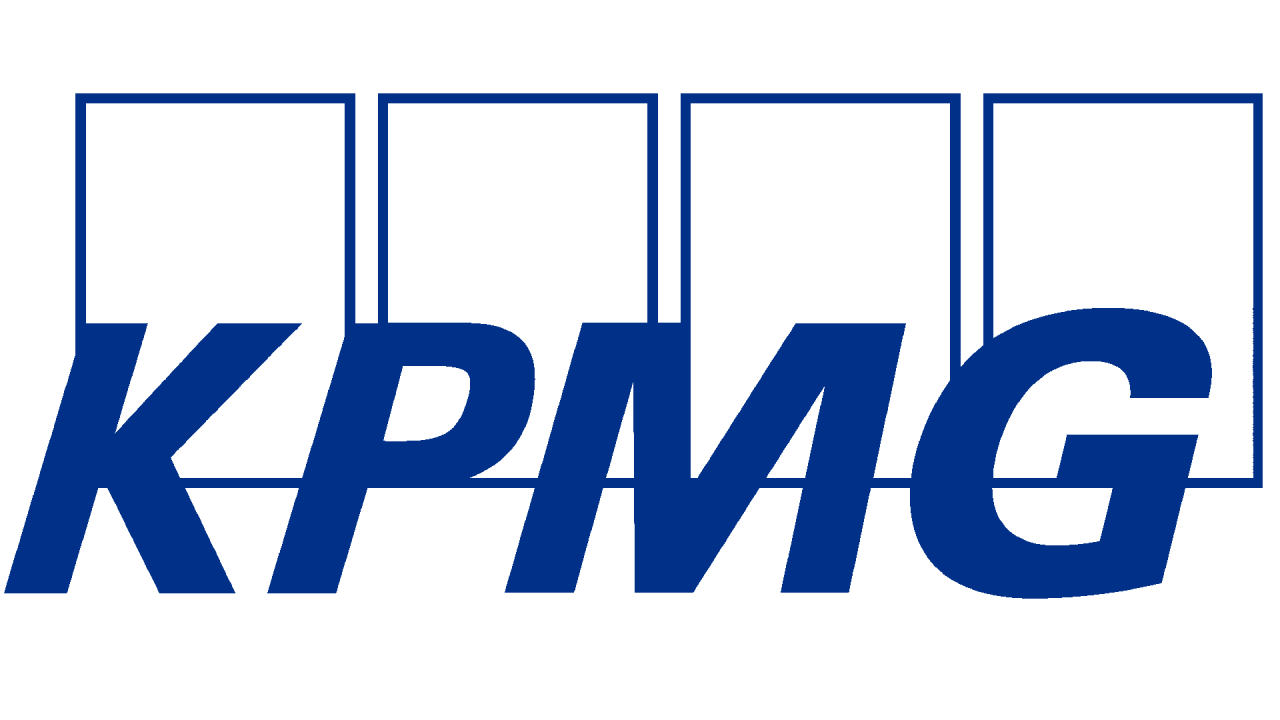 KPMG-Logo-1280x720