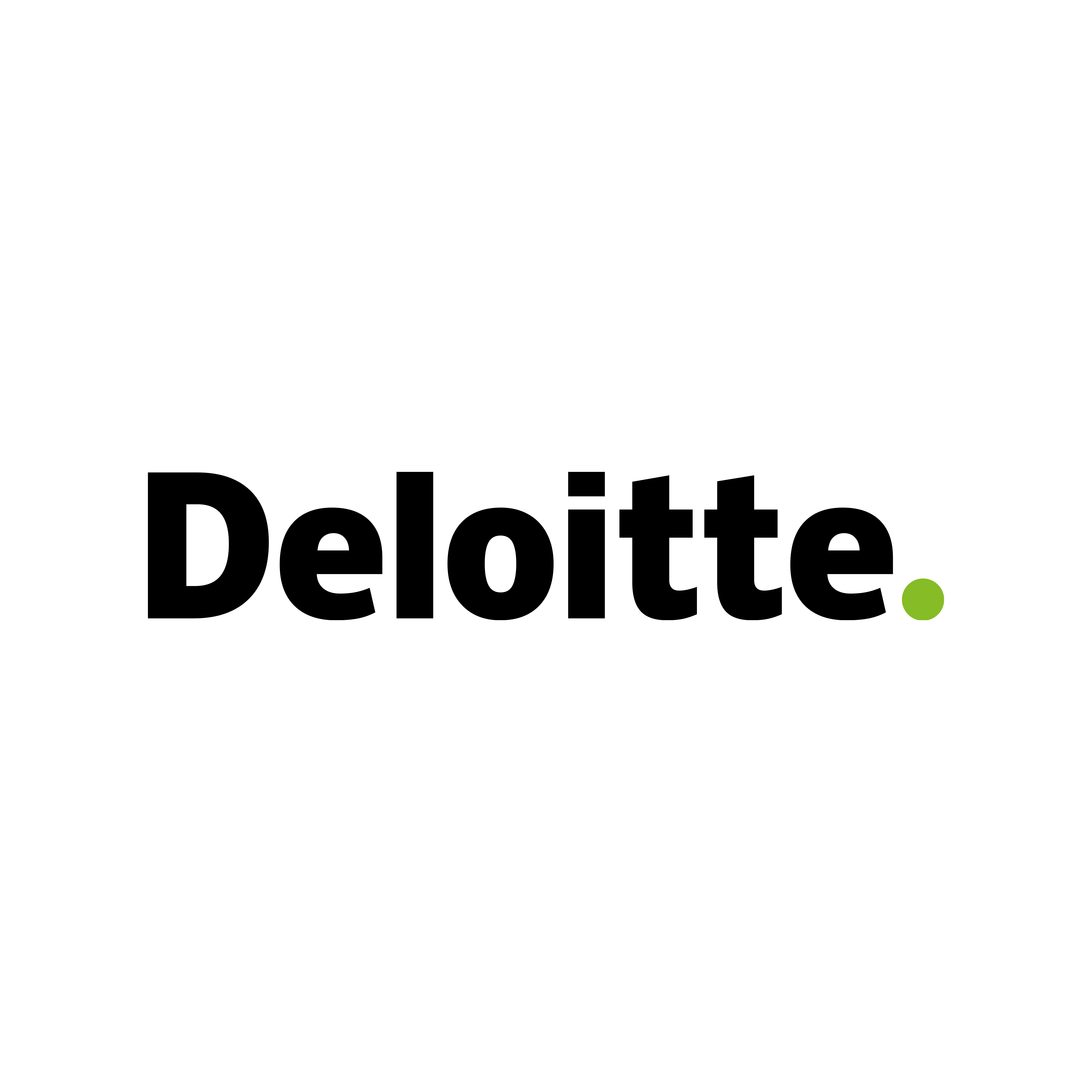 deloitte-logo-0